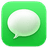 iMessage