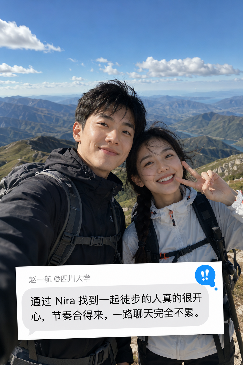 Nira 场景氛围图 6
