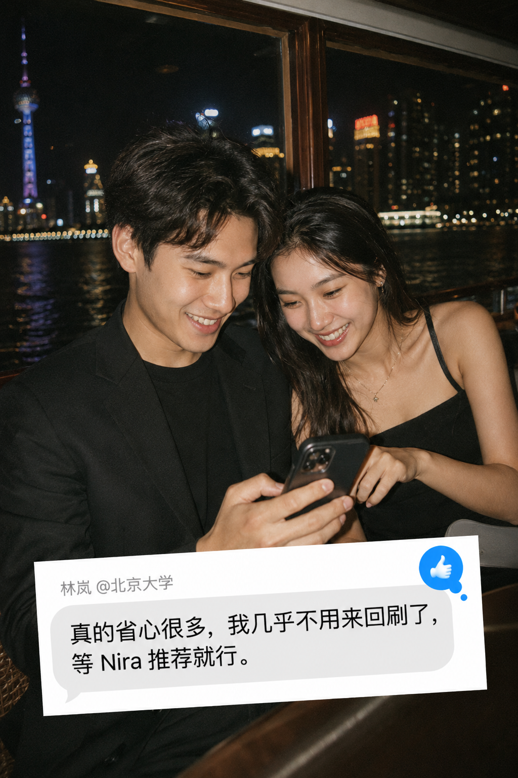 Nira 场景氛围图 10